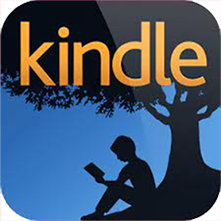 Book Logo 2