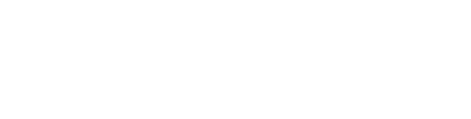 Book Logo 4